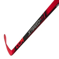CCM JetSpeed FT670 Junior Hockey Stick (2023) -Kirbys sports 1bf1520fd926dc8ea76698c451783989 800x800
