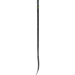 Warrior Alpha LX2 Pro 63 Inch Senior Hockey Stick (2023) -Kirbys sports 1c1bdc59ac70cc91bff40e96c37c1ca1 1d464ceb e870 4b40 bbf2 09772113261d 800x800