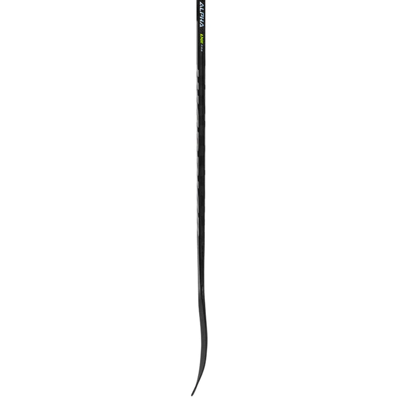 Warrior Alpha LX2 Pro Senior Hockey Stick (2023) 9 Warrior Alpha LX2 Pro Senior Hockey Stick (2023) - Image 9