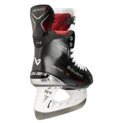 Bauer Vapor X4 Senior Hockey Skates (2023) -Kirbys sports 1c6ce936c091cd57f9cf2941dfdac300 800x800