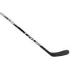 True Hockey True AX7 Senior Hockey Stick (2020)