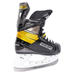 Bauer Supreme Matrix Youth Hockey Skates (2020) - Source Exclusive 9 Bauer Supreme Matrix Youth Hockey Skates (2020) - Source Exclusive -Kirbys sports 1c9649a0b893e241c215935d8a10ee58 800x800
