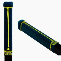 Buttendz Fusion Z Hockey Stick Grip -Kirbys sports 1cd66fb763a5b3ab0c98a63a7c74ba07 800x800