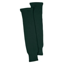 CCM S100P Senior Knit Practice Socks - 28" -Kirbys sports 1d287f2861f62184ce10d94819e41d63 201a891e dcb2 40c4 9f0c 254d4da0133a 800x800
