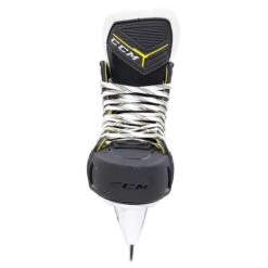 CCM Super Tacks Vector Plus Senior Hockey Skates (2020) - Source Exclusive -Kirbys sports 1d7ebb1134cd0af6295cbbf2d4bc42d6 800x800