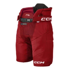 CCM JetSpeed FT6 Senior Hockey Pants (2023) 6 CCM JetSpeed FT6 Senior Hockey Pants (2023) -Kirbys sports 1d9b6f12b75fbb62eb0da935f1d8ad34 7bcc4e34 522c 4d37 a377 156accd4614b 800x800