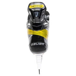 Bauer Supreme Matrix Senior Hockey Skates (2020) - Source Exclusive -Kirbys sports 1daae6ef6402169ba9f61b0d3b91bcea 800x800