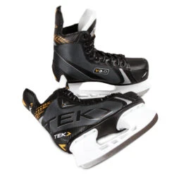 Powertek V3.0 Tek Senior Hockey Skates (2023) -Kirbys sports 1dbdac3901ce62f6b0e69480879f49b1 800x800