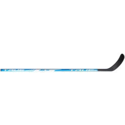 True Hockey AX Pro Junior Hockey Stick (2020) - Source Exclusive -Kirbys sports 1dc7f5bf0cb513cf5f5d2366e2ef10c0 800x800