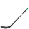 CCM Ribcor 76K Intermediate Hockey Stick (2021)