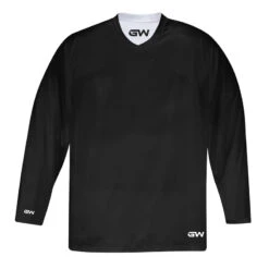 Gamewear GW7500 Prolite Reversible Senior Hockey Jersey -Kirbys sports 1dd08dc824c92ee25d22681bc26d9d24 800x800