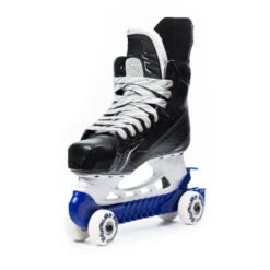 Rollergard Hockey Skate Guards With Wheels -Kirbys sports 1e078efdf29dc9b4a1f8a05c5ef2a373 800x800