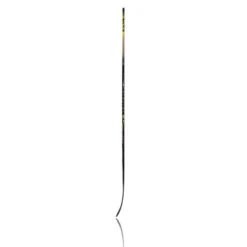 True Hockey Catalyst 7X3 Senior Hockey Stick (2023) 17 True Hockey Catalyst 7X3 Senior Hockey Stick (2023) -Kirbys sports 1e26fea7e95df3ba7bce6b88f7c6a4ca 2090aed5 feaf 4656 a938 c6cc1dce3f6e 800x800