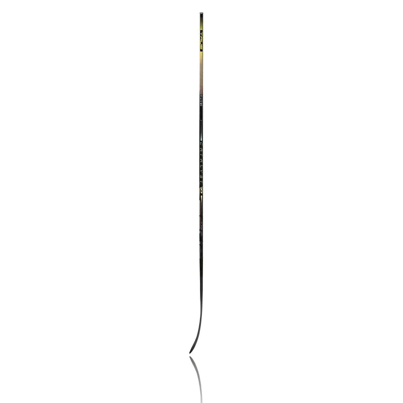 True Hockey Catalyst 7X3 Senior Hockey Stick (2023) 9 True Hockey Catalyst 7X3 Senior Hockey Stick (2023) - Image 9