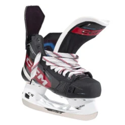 CCM JetSpeed Shock Senior Hockey Skates (2023) - Source Exclusive -Kirbys sports 1e37c0fbb97a8eb730fdf088a2630242 800x800