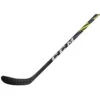 CCM Super Tacks AS4 Grip Senior Hockey Stick (2021)