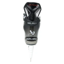 Bauer Vapor Select Senior Hockey Skates (2023) - Source Exclusive 14 Bauer Vapor Select Senior Hockey Skates (2023) - Source Exclusive -Kirbys sports 1e681e06a92ffd1dc14dbce1357f9d81 800x800