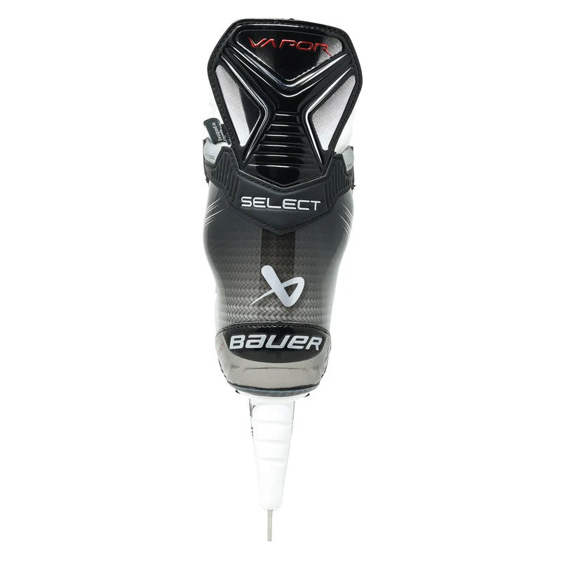 Bauer Vapor Select Senior Hockey Skates (2023) - Source Exclusive 6 Bauer Vapor Select Senior Hockey Skates (2023) - Source Exclusive - Image 6