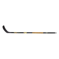 Warrior Dolomite Junior Hockey Stick - 40 Flex (2023) - Source Exclusive -Kirbys sports 1e687c5e38543e6774cc6ff5d1700c01 800x800
