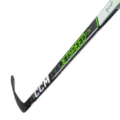 CCM JetSpeed FT6 Pro Senior Hockey Stick (2023) - Green 10 CCM JetSpeed FT6 Pro Senior Hockey Stick (2023) - Green -Kirbys sports 1e9b52634d03599890eb7ad72edab42e c2cfe8e0 1e6d 4ecf b6d7 d8927d7c0a0f 800x800