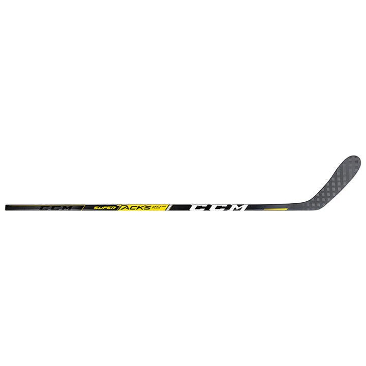 CCM Super Tacks Vector Plus Junior Hockey Stick - Source Exclusive 3 CCM Super Tacks Vector Plus Junior Hockey Stick - Source Exclusive - Image 3