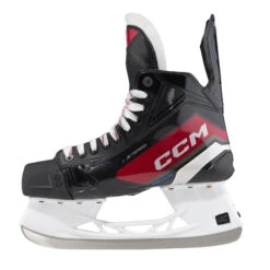 CCM JetSpeed Shock Senior Hockey Skates (2023) - Source Exclusive -Kirbys sports 1ec9e192aab532a3bda28939bc824ae7 800x800