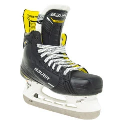 Bauer Supreme M4 Intermediate Hockey Skates (2022) 13 Bauer Supreme M4 Intermediate Hockey Skates (2022) -Kirbys sports 1ecbe48b5c0fe333da9b76b1a8e03566 800x800
