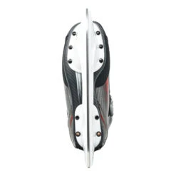 Bauer Vapor Select Junior Hockey Skates (2023) - Source Exclusive -Kirbys sports 1f07906976f6b0ac84052d1e3280e933 800x800