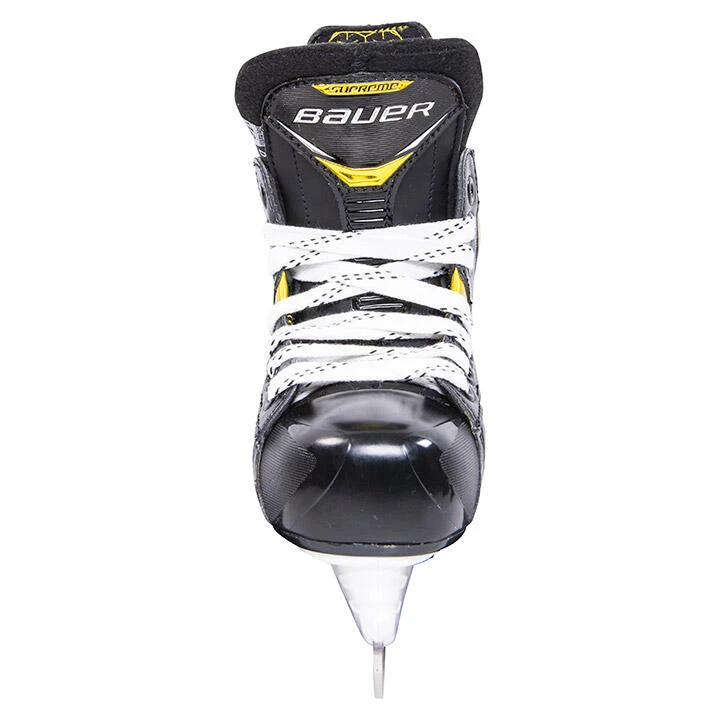 Bauer Supreme Matrix Youth Hockey Skates (2020) - Source Exclusive 6 Bauer Supreme Matrix Youth Hockey Skates (2020) - Source Exclusive - Image 6