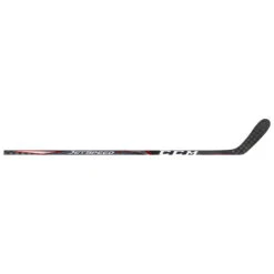 CCM JetSpeed FT2 Senior Hockey Stick -Kirbys sports 1f4e4e1424e4f8d64412cb07eb65417d 800x800