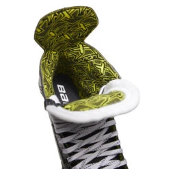 Bauer Vapor X3.5 Intermediate Roller Hockey Skates -Kirbys sports 204f9ca18743351dd04688565333794c 68617ccc 48af 464d be2b 4ea7701a1fec 800x800