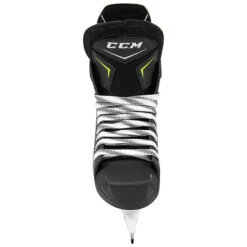 CCM Ribcor Silver Junior Hockey Skates (2019) - Source Exclusive -Kirbys sports 20764a69dd3224063018b2b5884299e8 800x800