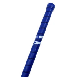 Exel Rookie Youth Floorball Stick 5 Exel Rookie Youth Floorball Stick -Kirbys sports 20b49e1b81c7ed2f7cee528a9ae20212 800x800