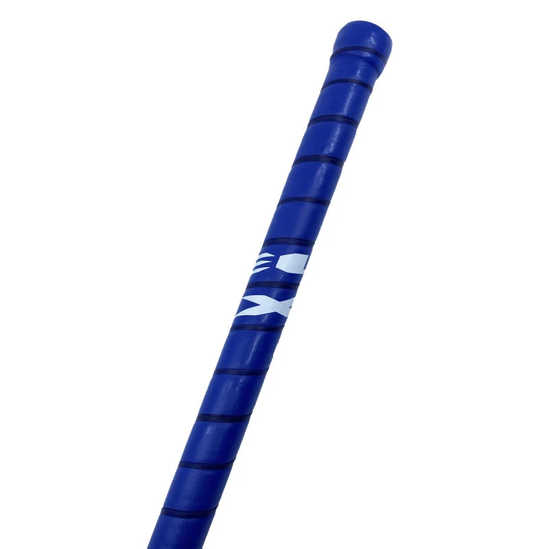 Exel Rookie Youth Floorball Stick 3 Exel Rookie Youth Floorball Stick - Image 3
