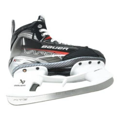Bauer Vapor X Shift Pro Junior Hockey Skates (2023) - Source Exclusive -Kirbys sports 210de8c819e17ab239e4774d76fecacb 800x800
