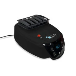 Odor Crusher Dry-Clean Sports Closet -Kirbys sports 21a8f85719b968dfe18d55695ea46c2a 800x800