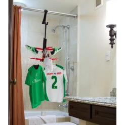 Dry 'n Go Portable Sport Dryer -Kirbys sports 22001e50f57166eb6ef31856ae8fee4f 800x800