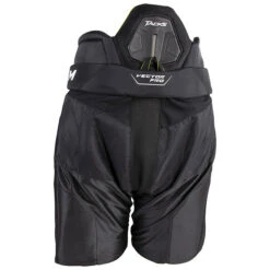 CCM Tacks Vector Pro Senior Hockey Pants - Source Exclusive -Kirbys sports 2234ac711da7db3acb818c7b52fb0833 af4debf0 dcdc 471b 8596 dd9ce3bd35c2 800x800