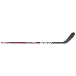 CCM JetSpeed Control Intermediate Hockey Stick - Source Exclusive -Kirbys sports 22bb29bfa9338a7517f5700c20da0c4c 800x800