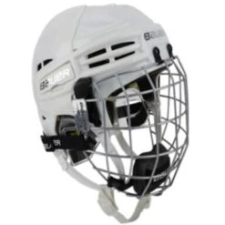 Bauer RE-AKT 100 Youth Hockey Helmet Combo -Kirbys sports 22c22cb9acf658bedfba092d5de0b44b 800x800