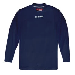 CCM Quicklite 5000 Senior Goalie Practice Jersey 12 CCM Quicklite 5000 Senior Goalie Practice Jersey -Kirbys sports 22fb3203515cdcac90b90c2a78a25804 bcd9dc52 6e8f 4fe9 b4e2 10d08e763893 800x800