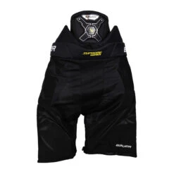 Bauer Supreme Matrix Intermediate Hockey Pants (2023) - Source Exclusive -Kirbys sports 232a5e87c84e587b5189096daa1cdfe6 800x800