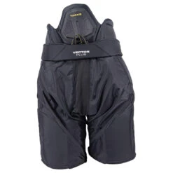 CCM Tacks Vector Plus Junior Hockey Pants - Source Exclusive (2022) -Kirbys sports 23645af807f121116aac19b746479cd9 ba241087 e25e 462c 96cd 7d80807da802 800x800