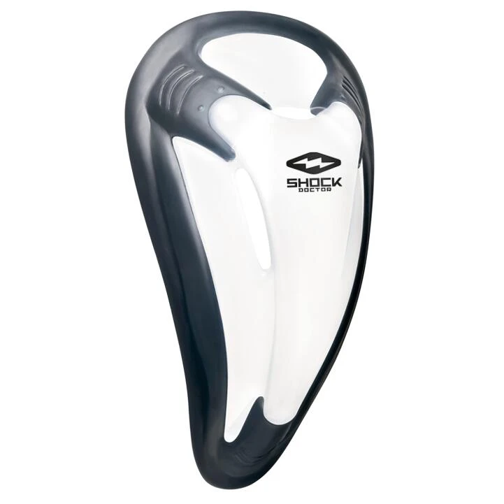 Shock Doctor Bio-Flex Cup 1 Shock Doctor Bio-Flex Cup