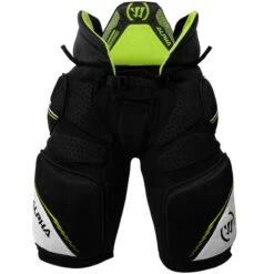 Warrior Alpha Senior Hockey Girdle