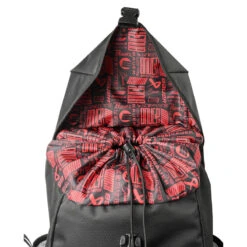 Bauer Bantam Backpack (2023) -Kirbys sports 23ac067b982e9306ff87388df804a6ef 800x800