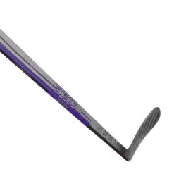 CCM Ribcor 86K Senior Hockey Stick (2022) 8 CCM Ribcor 86K Senior Hockey Stick (2022) -Kirbys sports 23f4a9bb96473bfb348d27d6a2484416 800x800