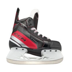 CCM JetSpeed FT6 Pro Youth Hockey Skates (2023) -Kirbys sports 2424595854bced90d0e7a3b4876f7360 800x800