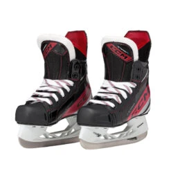 CCM JetSpeed FT6 Pro Youth Hockey Skates (2023) -Kirbys sports 24ae29c8891174504d8cd2783c3e60d5 800x800