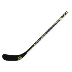 Warrior Alpha LX Pro Mini Hockey Stick (2021) -Kirbys sports 24b1b6fcdc605ca44f671e48d2f5caa8 800x800